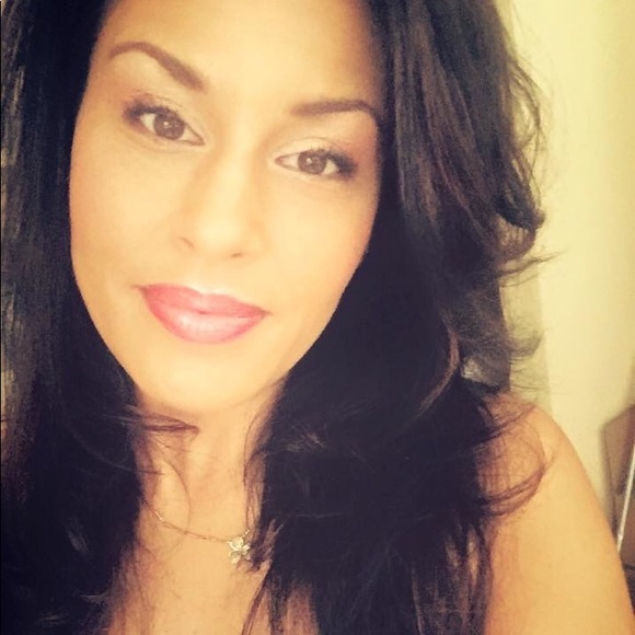 funhappybeauty